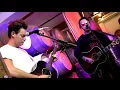 Cellar Sessions: lovelytheband July 31st, 2018 City Winery New York Full Session