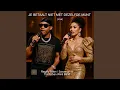 Download Lagu Je Betaalt Niet Met Deselfde Munt (Live)