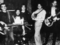 Chac Mool - Nadie en especial (1980)