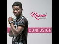 Confusion
