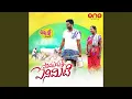 Download Lagu Polamu Dhunne Penimiti
