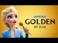 Download Lagu Elsa Sings \