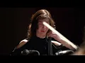 Schumann | String Quartet No. 3 Op. 41 in A Major