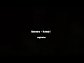 Kouz1 - love ( speed up version )