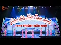 Download Lagu GIAI ĐIỆU VIỆT NAM MÌNH - TTNT THIÊN THẦN NHỎ | Vũ Điệu Mùa Hè