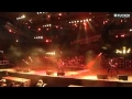 Download Lagu Annihilator - Live At Masters of Rock 2008  - Full Concert [HD]