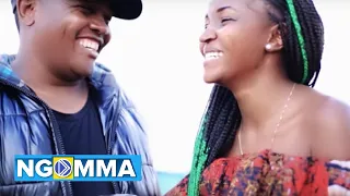 mike rua ndinandiniria bei official music video sms skiza 8549357 to 811