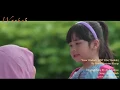 Download Lagu (OST WARKAH) Ariff Bahran - Sinar Warkah (Cover By Puteri Rayyana Rayqa)