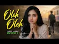 Oleh Oleh - Rita Sugiarto (AI Cover Halo Dangdut) | Dangdut Klasik Nostalgia Bikin Ketagihan!