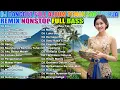 Download Lagu ANTI LOYO CLUB! 💪 DJ Dangdut Teman Kerja, Full Bass Nonstop Bikin Melek! 💪 Nonstop Teman Lembur!
