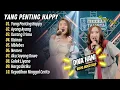 Download Lagu Diva Hani ft Dike Sabrina - YANG PENTING HAPPY - AYANG AYANG || LAGU KOPLO HITS TERBARU 2025