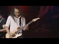 Download Lagu DragonForce - Symphony Of The Night (Legendado)