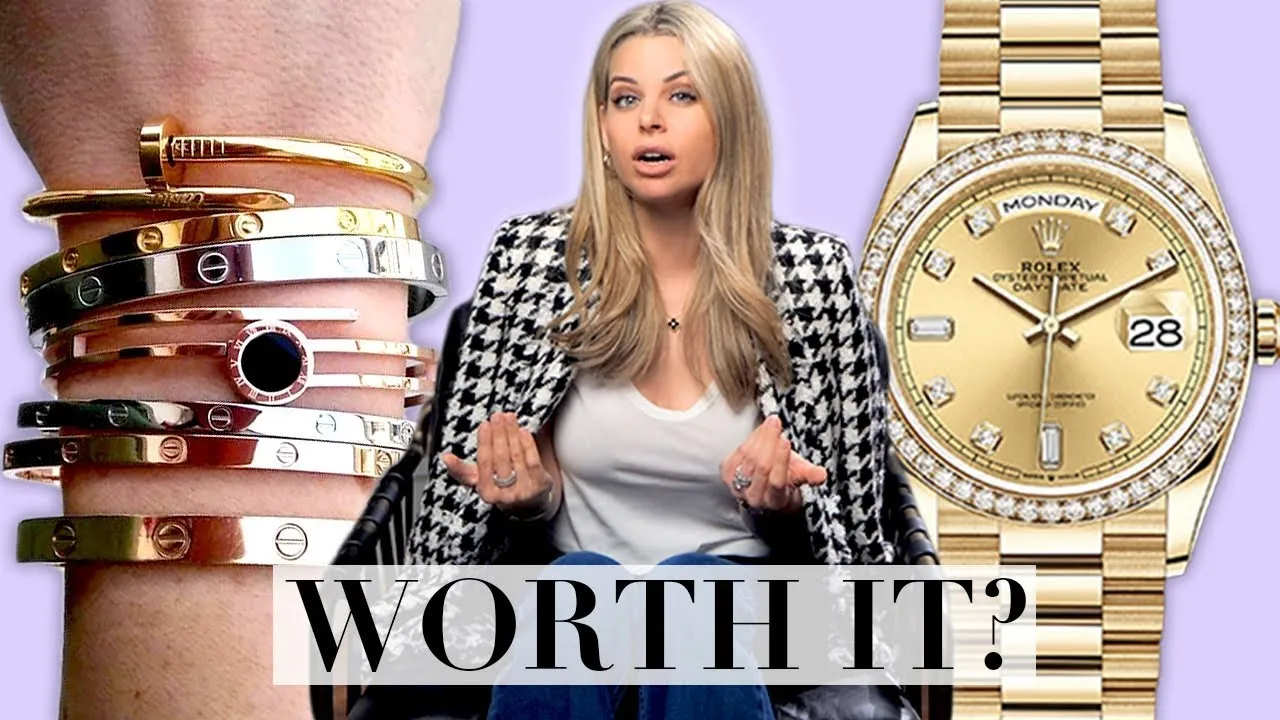 5 Best Jewelry Brands for Men | Quality Rings, Bracelets & Necklaces