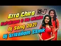 Download Lagu Yerra cheera kattukunna o na akhila Song Remix By DJ Srisailam Ssmk