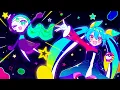 I Shiny Hunted ALL 18 Of Hatsune Miku s Pokemon