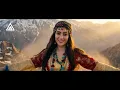 أغنية كرمانجي هارا كولي - Kurmanci Here Gule .. التريند الكردي 😍😍