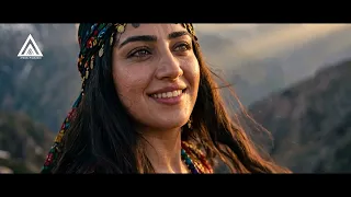 أغنية كرمانجي هارا كولي                         التريند الكردي    دندنها