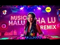 Download Lagu IKILO IKILO DJ MUSIC JAVA VERSION SONGS 🕺SPECIAL DJ SETS FOR PARTIES AND RELAXING🎶ENAK TENAN COK...