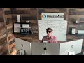 Day 157 - Vibe Coding an App Until I Make 1 000 000 ARR 56 256