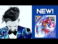 Topps Gallery 2022 MEGA Box Baseball Cards 2 guaranteed Autographs