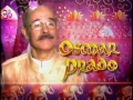 Download Lagu Chamada de Caminho das Indias  / Elenco (Globo/2009)