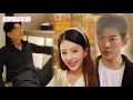 Download Lagu 💝Broke Cinderella vs CEO's First Love! Sugar Cake Recipe Reveals 20-Year Murder Cover-up #drama