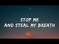 Edwin McCain - I'll Be (Lyrics)