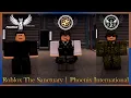 Guide On How To Apply Properly Phoenix International The Sanctuary