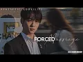 Download Lagu Force Marriage with an idol |Choi Soobin ff One shot requested|