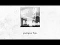 Zombi - Adamlar
