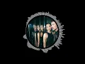 Shlømo & Sara Landry - Control Your Body [TPNSP11]