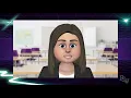 How to Use Canvas at FSW Step-by-Step Student Guide