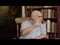 Download Lagu Interview with Ton Koopman about rediscovery of Händel's Cantata HWV 171a (with subtitles)