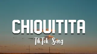 Download Abba - Chiquitita (Tiktok Version)(Slowed Version) MP3