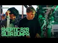 Download Lagu ec2a.radio | Skeptic B2B Silva Bumpa | 001