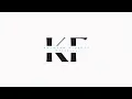 KrewFam Hideout Discord Server Link in bio