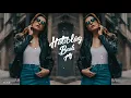 Megan Thee Stallion - Body (Madsko Remix)