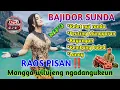 Lagu PONGDUT BAJIDOR SUNDA‼️FULL ALBUM_KELET NYI RANDA_RAOS PISAN_MANGGA AH WILUJENG NGADANGUKEUN SOR AAH