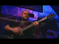 tripliciti - Ursa Major (Michael Hedges)