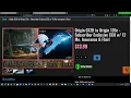 Star Hangar How upgrades work Star Citizen