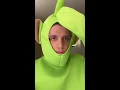 Lewis Capaldi - Bruises (Celebrity Singalong Video)