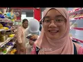 Download Lagu [PEC 200] PORTFOLIO CIK INAN KOEYLANI