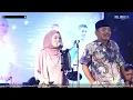 Lagu MILIKU VERSI INDONESIA DAN MADURA
