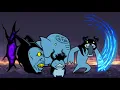 Download Lagu The Battle Cats Ost - Aku Battle Theme