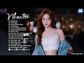 Download Lagu Nhạc Trẻ Ballad Việt Hay Nhất 2025 | Lk Nhạc Trẻ Mới Gây Nghiện | Nhạc Việt Hot Nhất Hiện Nay