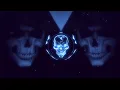 DJ RAMON SP - Montagem - Conga Conga [Remix] (Slowed + Reverb)