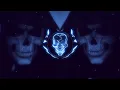 Download Lagu DJ RAMON SP - Montagem - Conga Conga [Remix] (Slowed + Reverb)