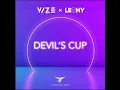 VIZE X Leony - Devil's Cup (Official Audio)
