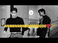 Download Lagu Taehyung’s Touch That Broke ARMY—Jungkook’s Eyes Said Everything 💔!!, WHAT HEPPEND.?