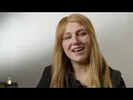 Social Care Network Partner Spotlight HVCC and Supportive Futures
